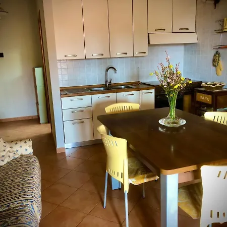 Casa Elegio - Blue Village 2 Holiday home *