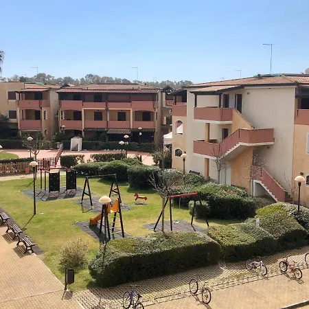 Casa Elegio - Blue Village 2