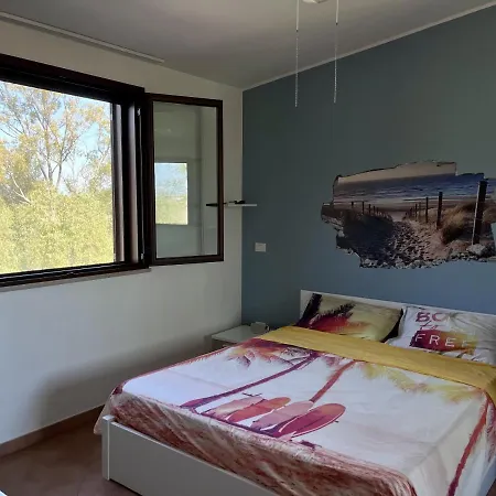 Casa Elegio - Blue Village 2 *