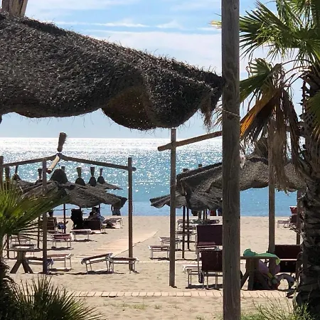 Casa Elegio - Blue Village 2 Marina Di Pisticci