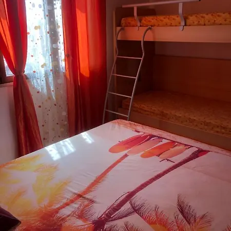 Casa Elegio - Blue Village 2